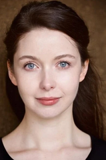 Siobhan Kelly