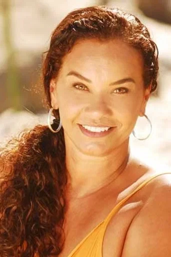Solange Couto