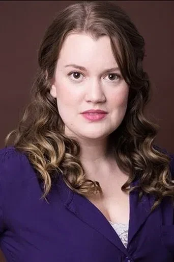 Stephanie Baird