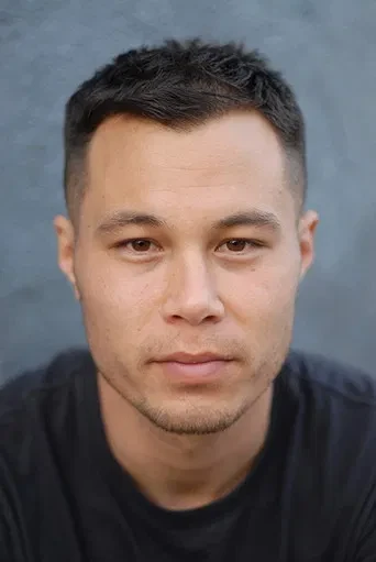 Stephen A. Chang