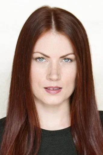 Sydney Kondruss