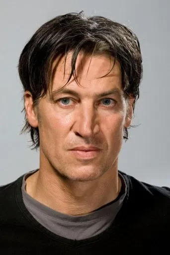 Tobias Moretti
