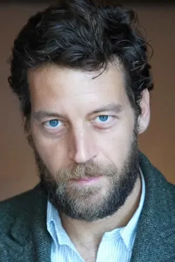 Tommaso Basili