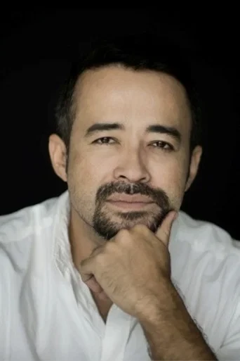 Tony Eusoff