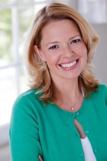 Traci L. Crouch