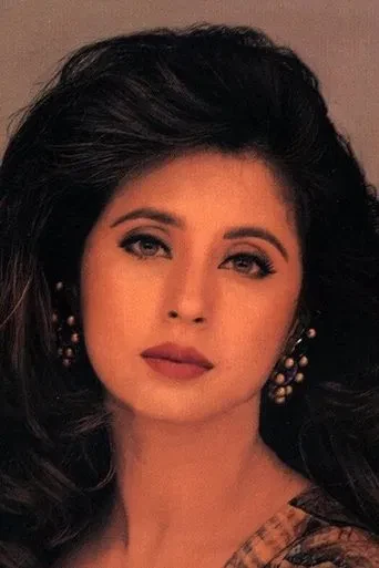 Urmila Matondkar
