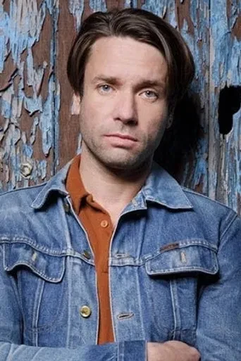 Václav Neužil