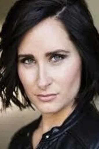 Veronica Burgess