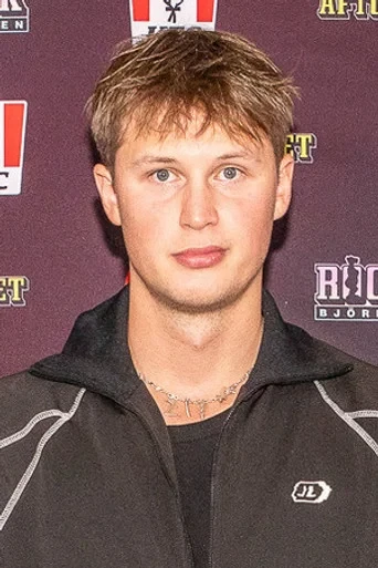 Victor Leksell