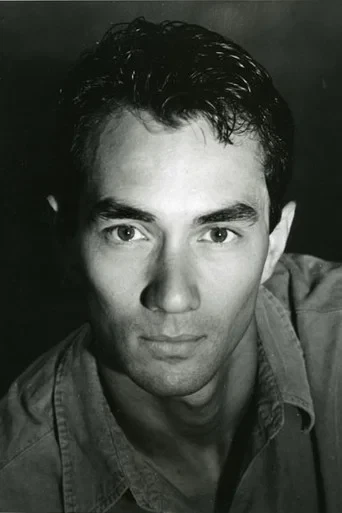 Vincent Lyn