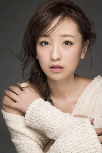 Wang Qing