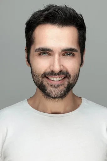 Yalçın Hafızoğlu