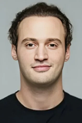Yiğit Kalkavan