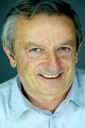 Zafer Diper