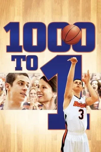 1000 de 1 Cory Weissman Hikayesi