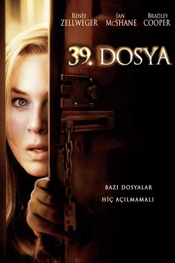 Dosya 39
