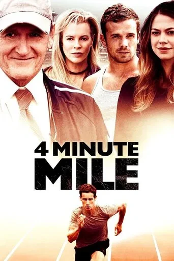 4 Dakikalık Mil
