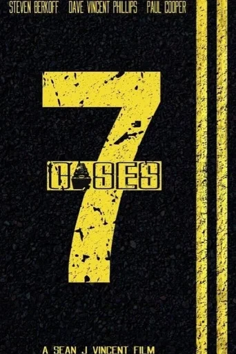 7 Çanta