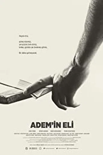 Adem'in Eli
