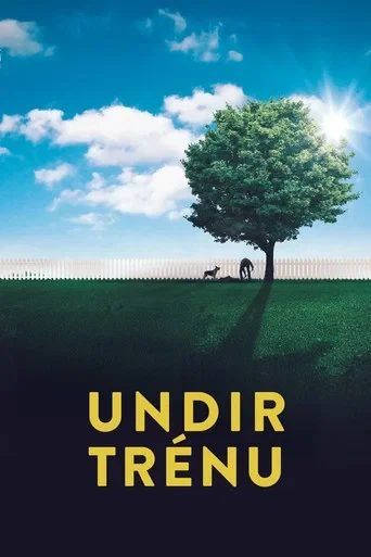 Ağacın Altında