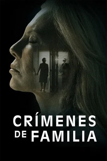 Crimenes de familia
