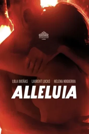 Aleluya