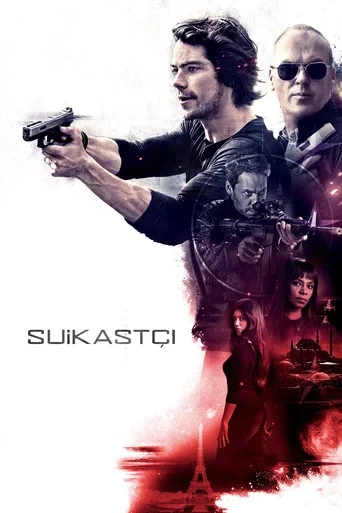 Suikastçi