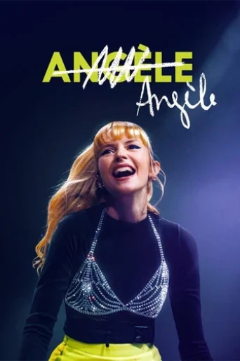 Angele