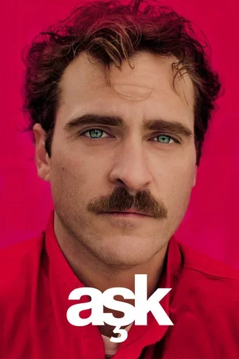 Aşk - Her
