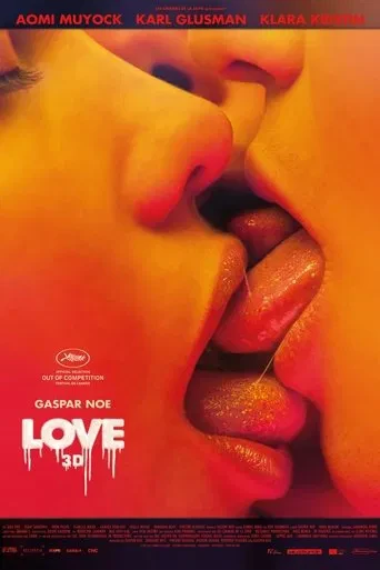 Aşk - Love