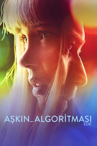 Zoe Aşkın Algoritması