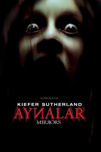 Aynalar 1