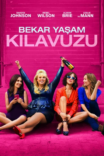 Bekar Yaşam Kılavuzu