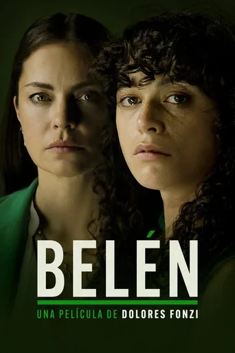 Belen