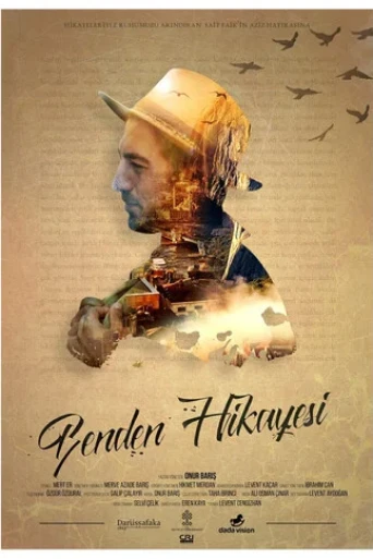 Benden Hikayesi