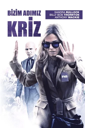 Bizim Adımız Kriz