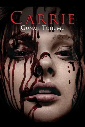 Günah Tohumu
