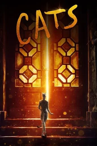 Cats - Kediler