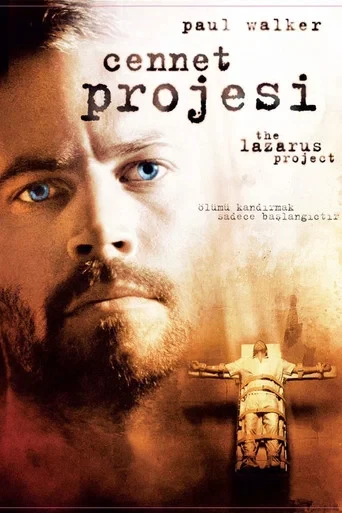 Lazarus Projesi