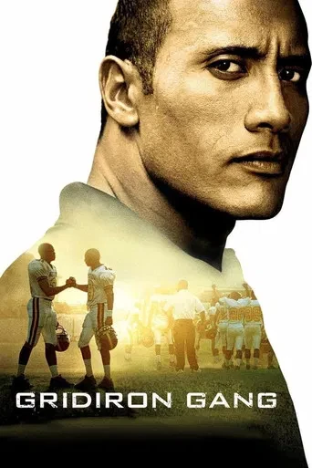 Çete (2006)