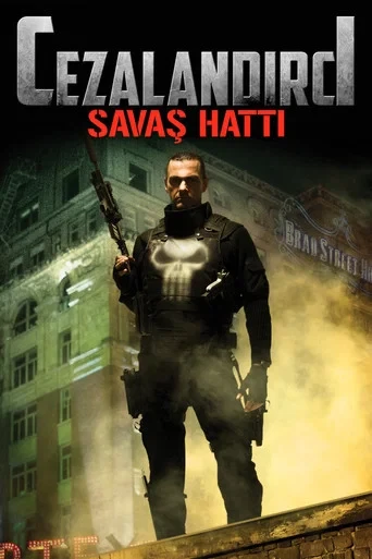 İnfazcı 2