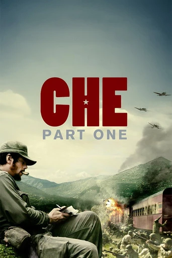 Che 1