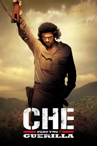 Che 2