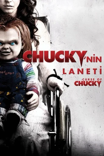 Chucky 6