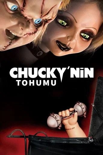 Chucky 5