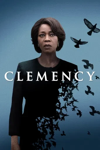 Merhamet - Clemency