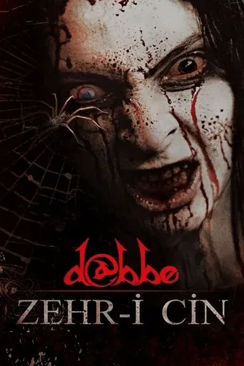 Dabbe 5