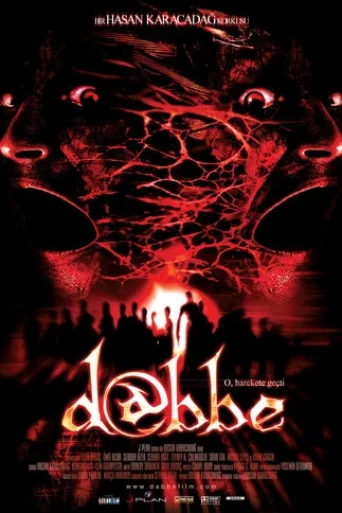 Dabbe 1