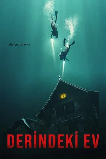 The Deep House