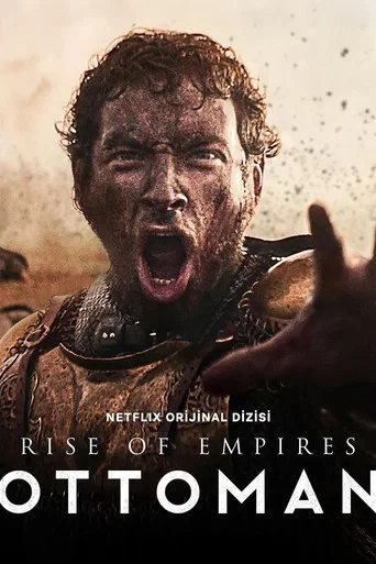 Rise of Empires: Ottoman